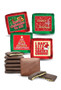 Christmas Chocolate Graham Group