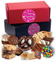 Happy Valentine's Day Make-Your-Own Assortment Box