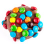 Mini M&M Chocolate Oreo