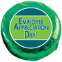 Employee Appreciation Day Chocolate Oreo