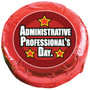 Administrative Professionals Day Chocolate Oreo