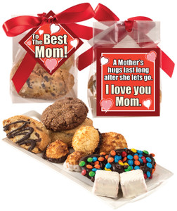 Mother's Day Mini Novelty Gift