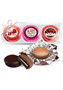 Mother's Day Chocolate Oreo 3pc Box