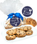 Communion/Confirmation Butter Chocolate Chip Cookies