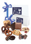 Communion/Confirmation Assorted Sampler Box