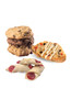 Assorted Cookie Samples