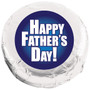 Happy Father's Day Chocolate Oreo
