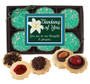 Thinking of You Butter Cookie Gift Box