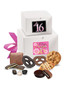 Sweet 16 Box of Treats 