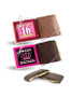 Sweet 16 Chocolate Graham 2pc Box