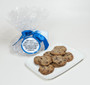Custom Butter Chocolate Chip Cookie Bag