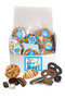 Baby Boy Box of Treats - Large