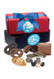 Baby Boy Make-Your-Own Assortment Box