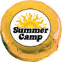 Summer Camp Oreo® Cookie