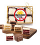 Summer Camp Petit Fours - 6pc Box