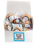 Custom Box of Cookie Treats