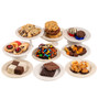 Cookie Assortment