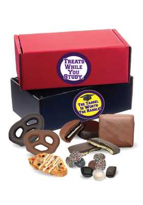 Back To School Make Your Own Assortment Box
