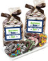 Best Boss Gourmet Chocolate Pretzel Bag