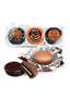 Halloween Chocolate Oreo 3pc Box