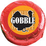 Gobble Chocolate Oreo