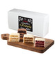 Wedding Petit Fours - 4pc Box