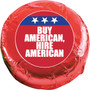 Buy American Chocolate Oreo
