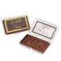Get Well Soon Chocolate Gift Case 3