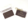 Showers of Happiness Chocolate Gift
