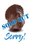 Solid Chocolate Turkeys - Sold Out