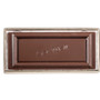 Get Well Chocolate Candy Bar Boxed