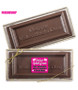 Valentine's Day Chocolate Candy Bar Box - Friends