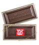 Valentine's Day Chocolate Candy Bar Box - Clients