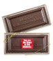 Valentine's Day Chocolate Candy Bar Box - Employees