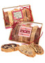 Mother's Day Biscotti Sampler