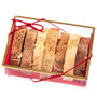 Biscotti Sampler