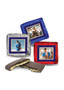 Father's Day Chocolate Graham Photo Samples