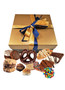 Make-Your-Own Box of Treats - Large