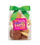 Easter All Natural Smackers Cookie Bag