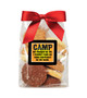 Summer Camp All Natural Smackers Cookie Bag