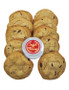 Communion/Confirmation Chocolate Chip Cookies