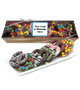 Custom Gourmet Pretzel Assortment Box - Large