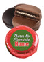 No Place Like Home Chocolate Oreo Single