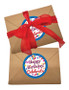 Birthday 1lb Assorted Craft Boxes