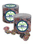 Best Boss Nonpareils Wide Cans - Multi-Colored