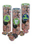 Best Boss Nonpareils Tall Cans - Multi-Colored