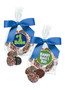 Best Boss Nonpareils Bags - Multi-Colored