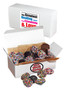 Get Well Nonpareils Small Box - Multi-Colored