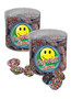 Get Well Nonpareils Wide Can - Multi-Colored