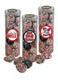 Get Well Nonpareils Tall Can- Multi-Colored